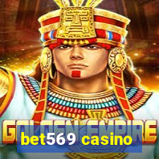 bet569 casino