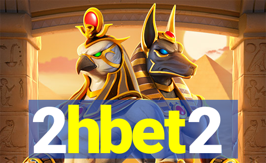 2hbet2