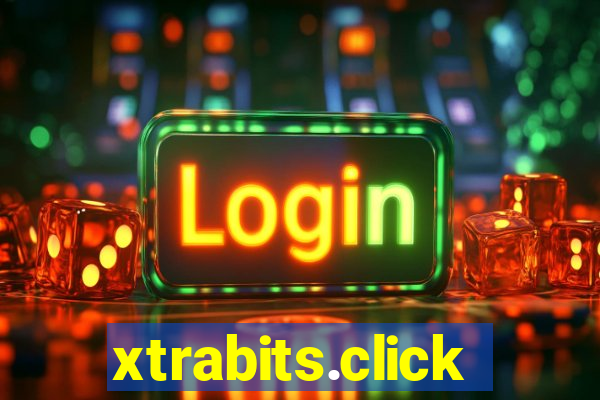 xtrabits.click