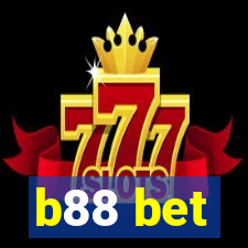 b88 bet