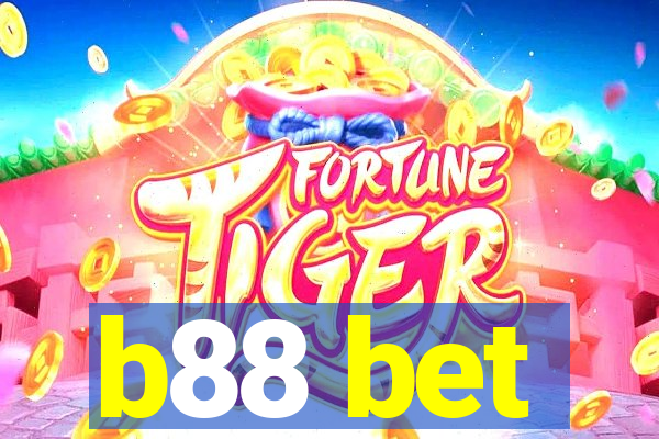 b88 bet