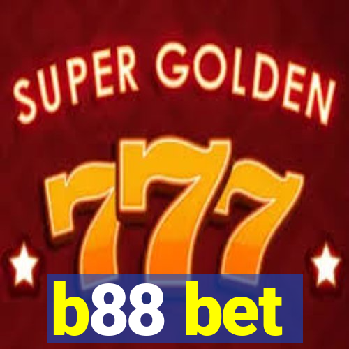 b88 bet