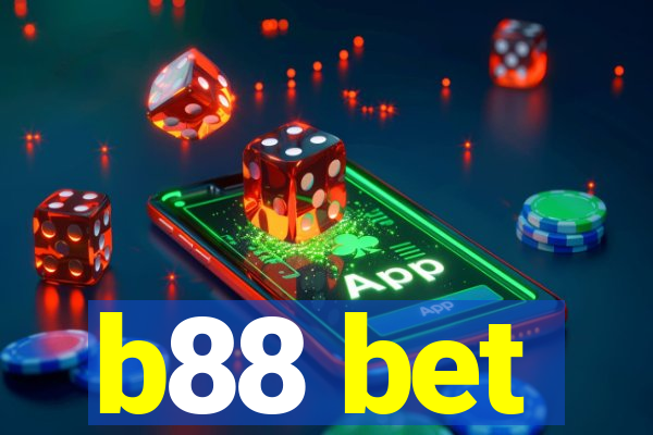 b88 bet