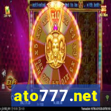 ato777.net