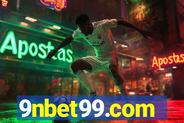 9nbet99.com