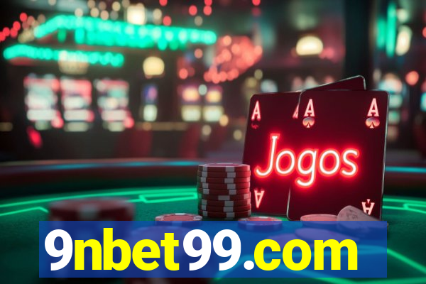 9nbet99.com