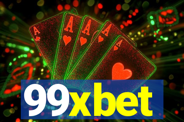 99xbet