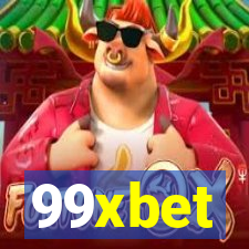 99xbet