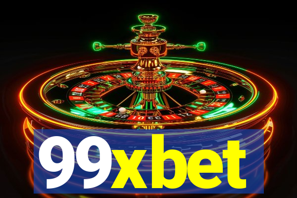 99xbet