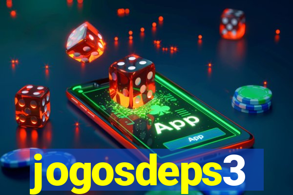 jogosdeps3