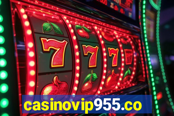 casinovip955.com