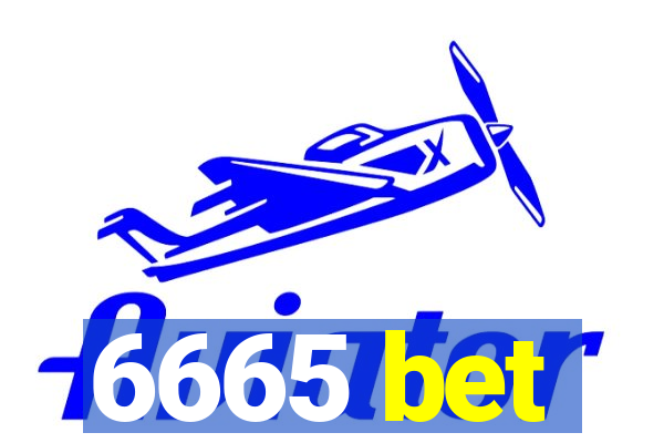 6665 bet