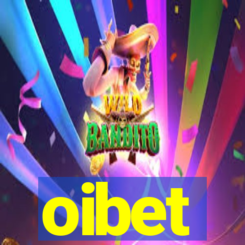 oibet