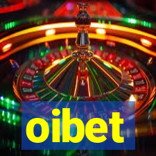 oibet