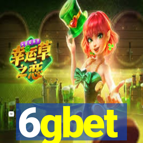 6gbet