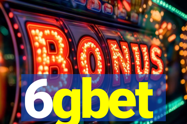 6gbet