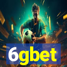 6gbet