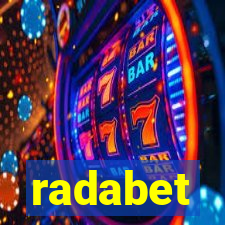 radabet