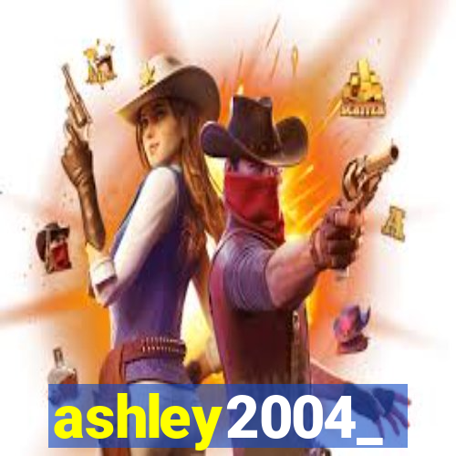 ashley2004_