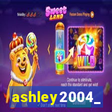 ashley2004_