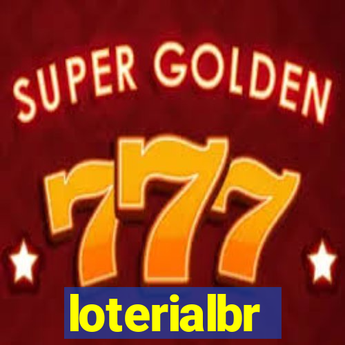 loterialbr