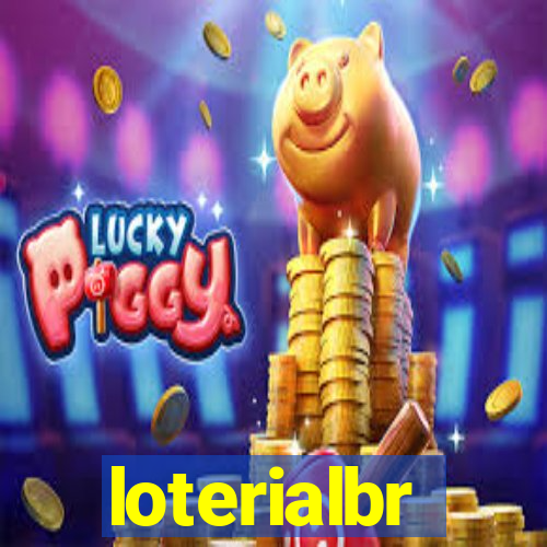 loterialbr