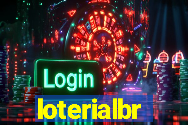 loterialbr