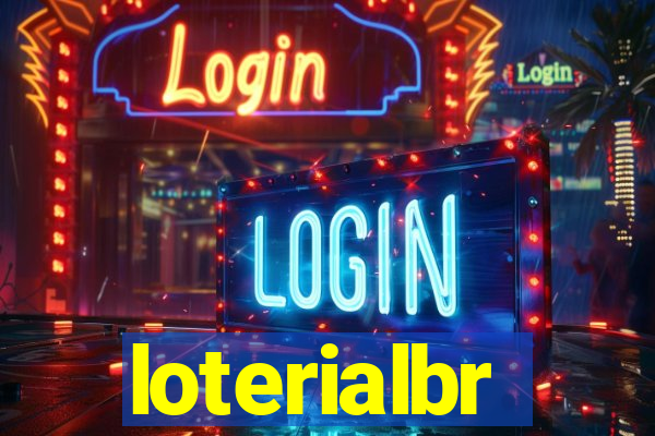 loterialbr