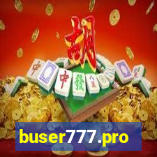 buser777.pro