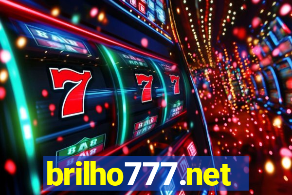 brilho777.net