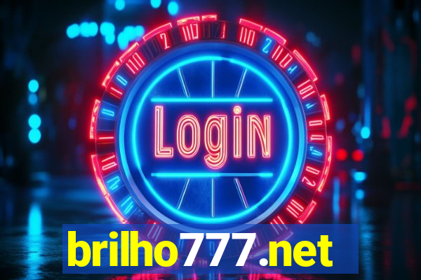 brilho777.net