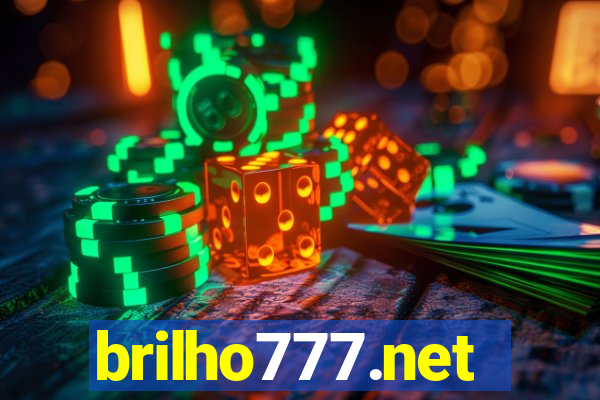 brilho777.net