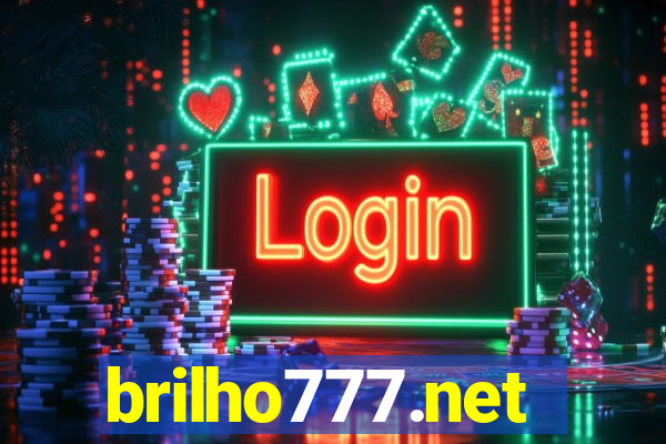 brilho777.net