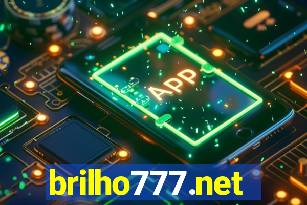 brilho777.net