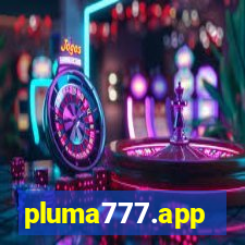 pluma777.app