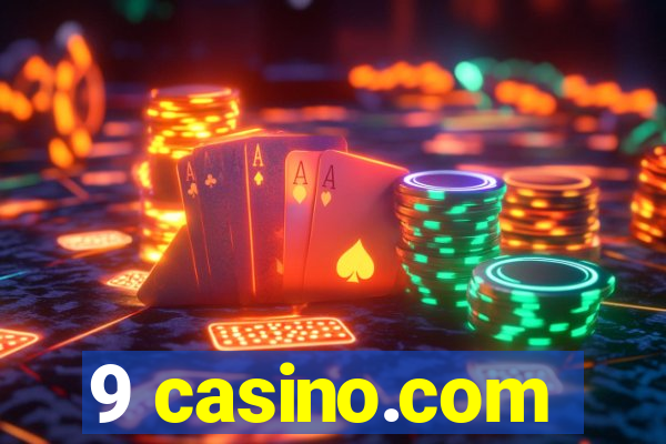 9 casino.com