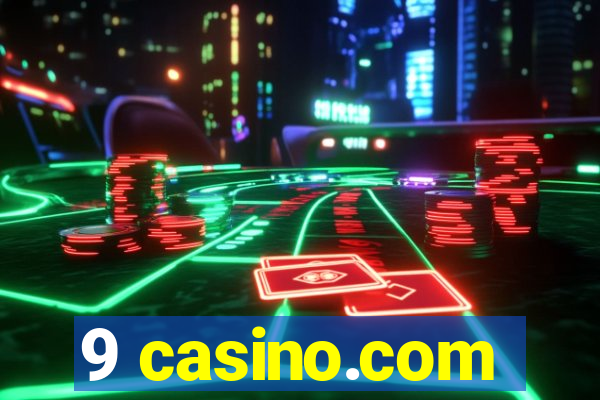 9 casino.com