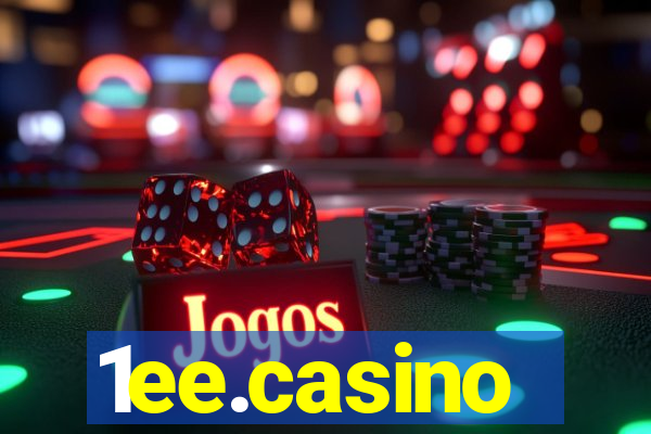 1ee.casino