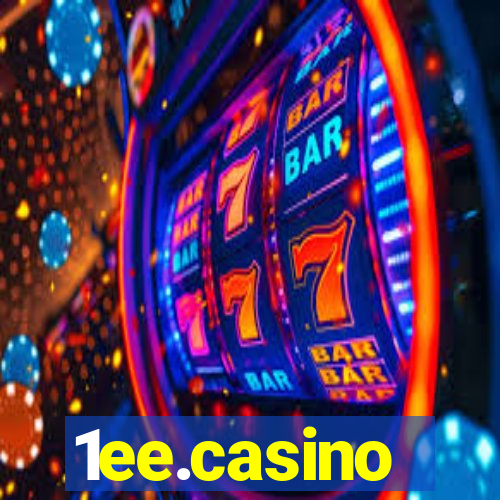 1ee.casino