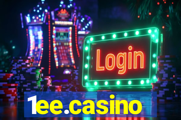 1ee.casino