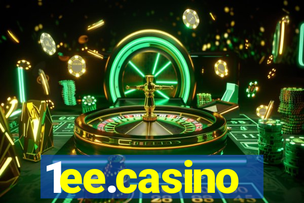 1ee.casino