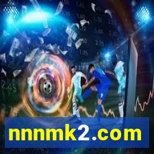 nnnmk2.com