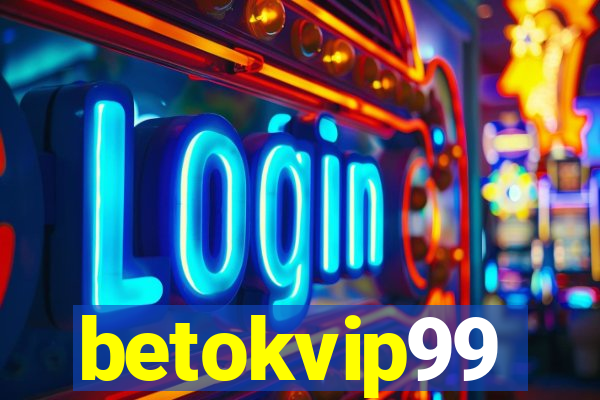 betokvip99