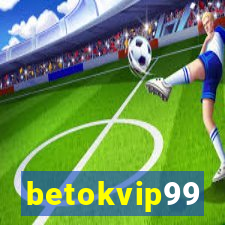 betokvip99