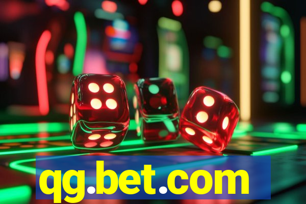 qg.bet.com