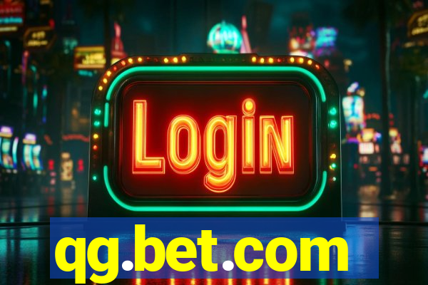 qg.bet.com