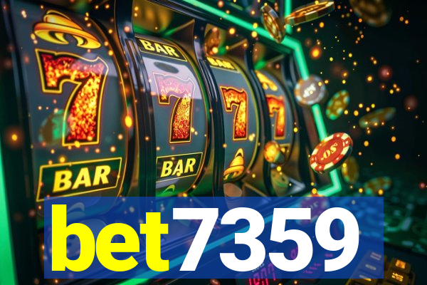 bet7359