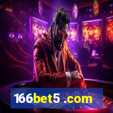 166bet5 .com