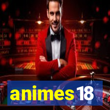 animes18