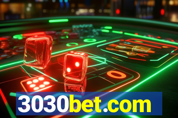 3030bet.com